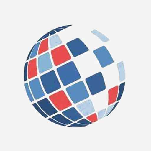 INS Global logo