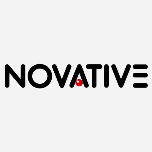 Novative logo